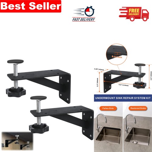 Heavy duty undermount sink - heavy-duty,