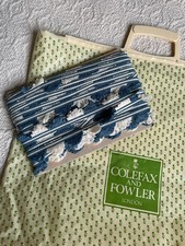 COLEFAX & FOWLER TRIMMING -