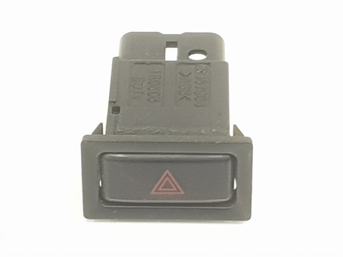 8433243010 warning toyota land - 8433243010,