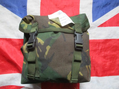 Rare supplies old skool - rare,