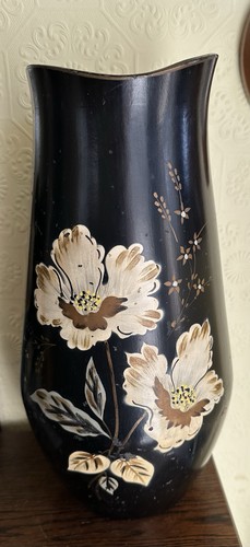 Brentleigh ware large - large, english