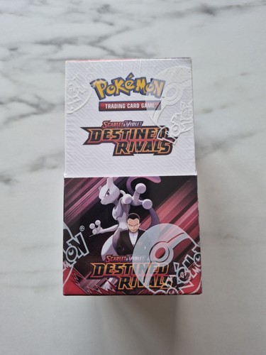 Pokemon destined rivals half - pokemon,