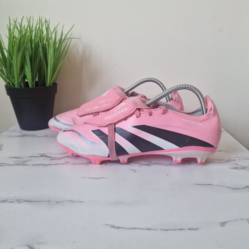 Adidas predator league - predator,