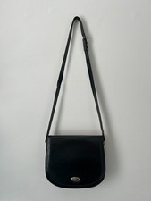 Vintage 1970s Billie Dee