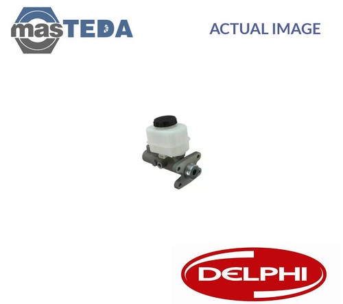 Lm80339 brake master - lm80339,