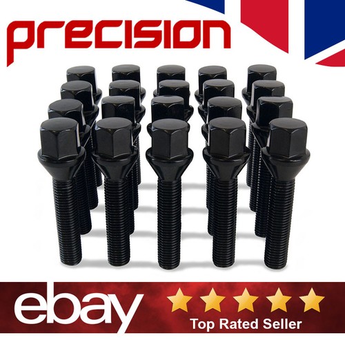 For saab black wheel - for,