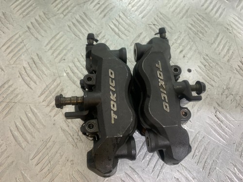 Kawasaki zx10r zx10 front - zx10, r
