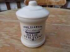 Long clawson traditional