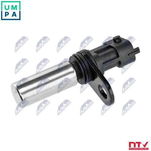 Sensor crankshaft pulse for - crankshaft,