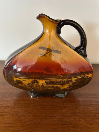 Royal doulton kings - kings, ware
