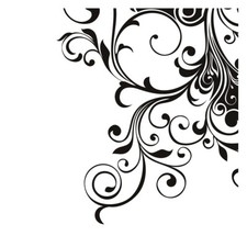 Champneys Shoulder Shopping