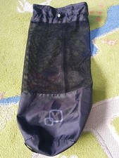 Quinny Cosy toes / footmuff