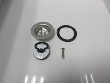 HYMER / ERIBA MOTORHOME &