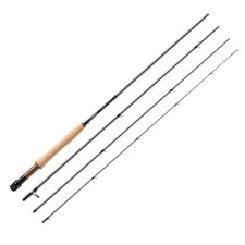 Greys Kite Trout Fly Fishing Rods