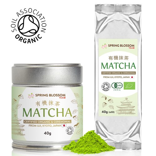 Best matcha green tea 100 - matcha,