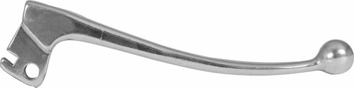 Front brake lever fits - front,