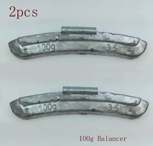 2pc balance machine - balance,