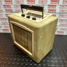 Ever Ready Valve Battery