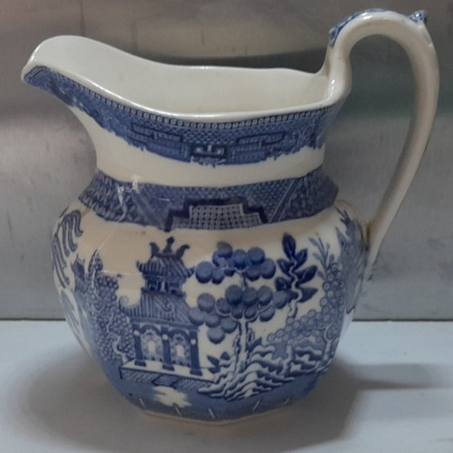 Vintage wedgwood blue - wedgwood, &