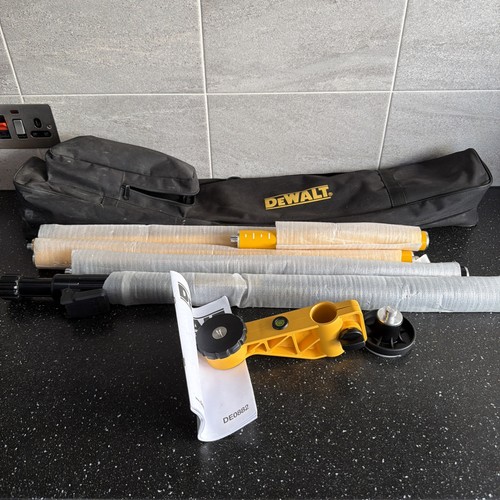Dewalt power tools - dewalt,