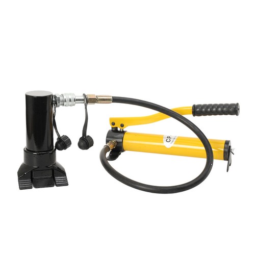 80kn hydraulic door opener - 80kn,