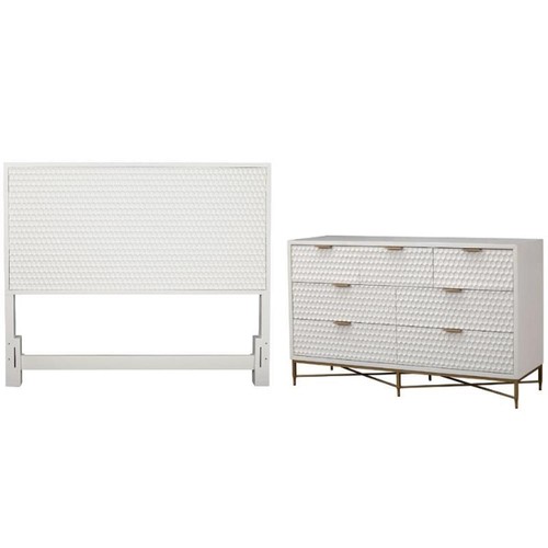 Home square piece set with - square,