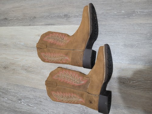 Ariat women hybrid rancher - ariat,