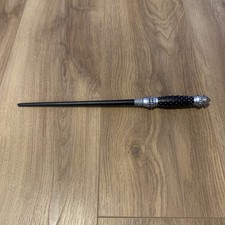 Harry Potter Narcissa Malfoy Wand No Box 