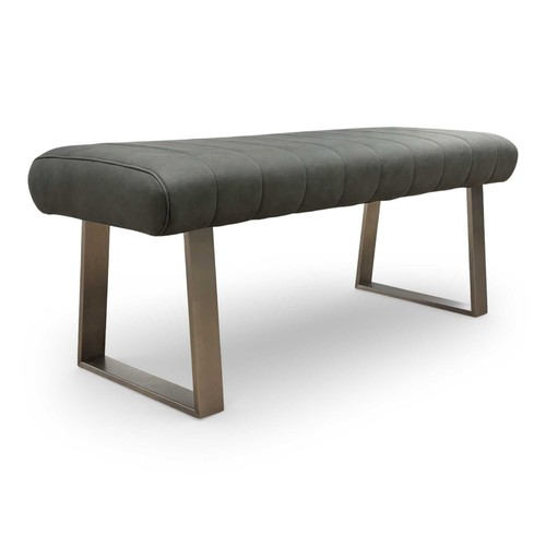 Furniture village grigio low - furniture,