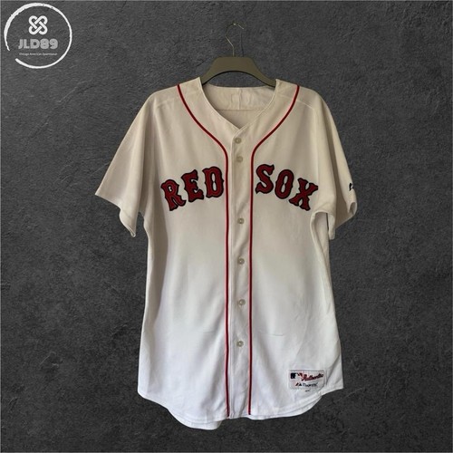 Majestic mlb authentic - mlb,