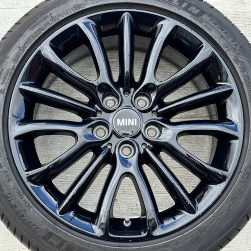 Genuine mini clubman f54 - clubman,
