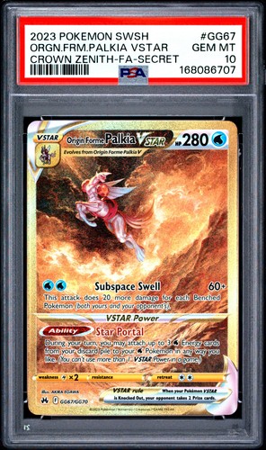 Psa origin forme palkia - 10,