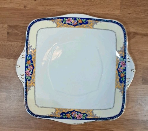 Heathcote china square beat - china,