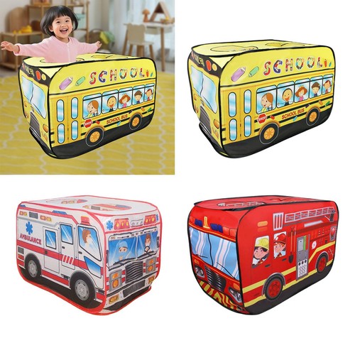 Play tent for - for, portable