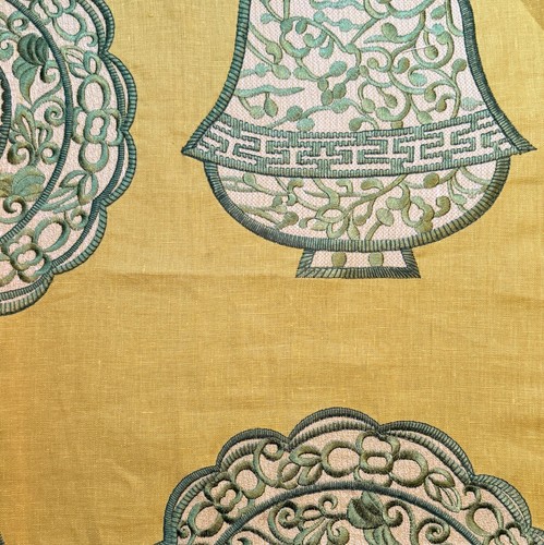 Manuel canovas candou - manuel,