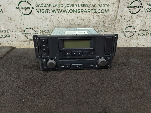 Land rover freelander - rover, l359