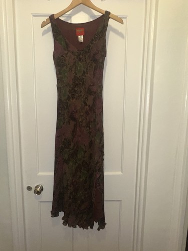 Vintage kenzo jungle - vintage,