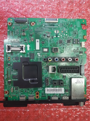Main board samsung - board,