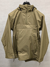 British Army - Military - PCS