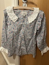 Cath Kidston Women’s Floral