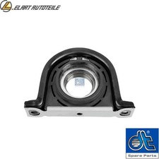 BEARING PROPSHAFT 5.14020 FOR