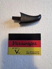 VW CORRADO 8v 16v G60 Vr6