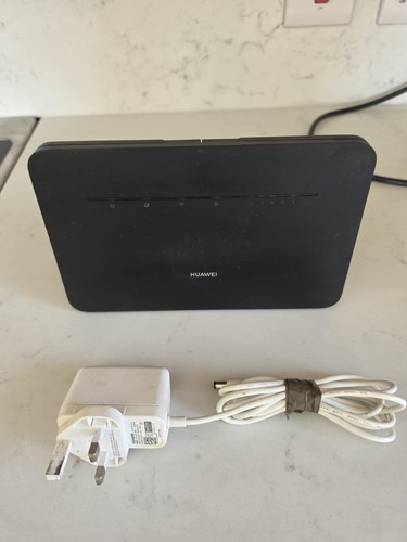Huawei b535 235 wifi - b535-235,