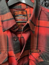 Dixxon Flannel Co