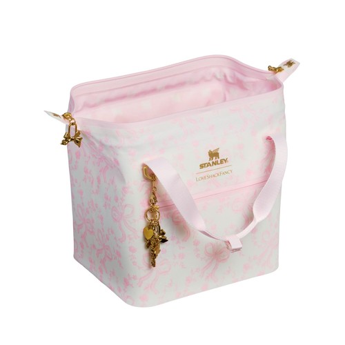 Lunch bag stanley new color - lunch,
