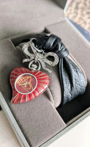 Vivienne westwood orb - westwood, watch