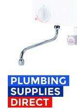 Hyco - Handyflow Electric