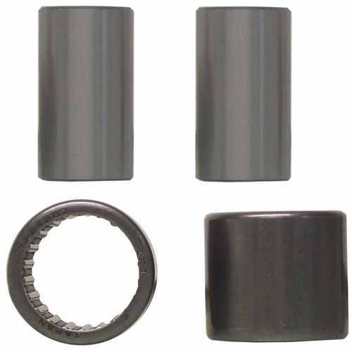 Swinging arm needle bearing - needle,