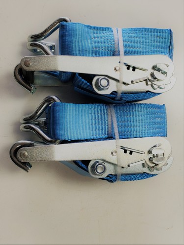Pack two 50mm - pack, of