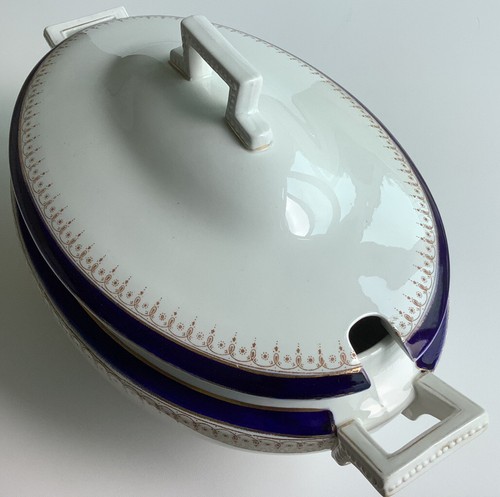 Antique wedgwood english - antique,